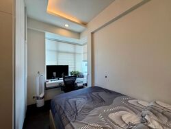 Aspen Loft (D15), Apartment #552524711